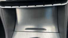 MG Hs 1.5 T-GDI Excite 5dr DCT Petrol Hatchback